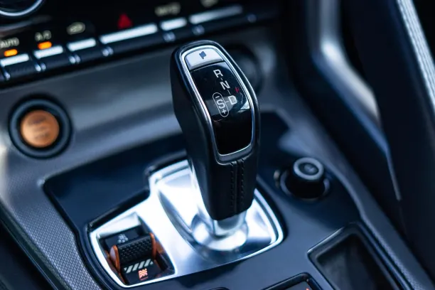 7Sultans Casino App Android/iOS